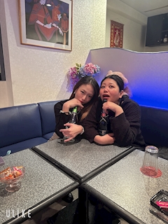 プロフィール写真2・あかね|Bee-One・ビーワン - 大宮/南銀の朝・昼キャバ