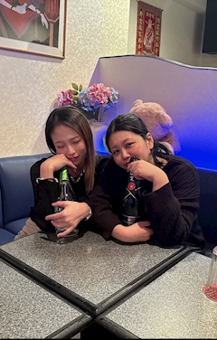 プロフィール写真1・あかね|Bee-One・ビーワン - 大宮/南銀の朝・昼キャバ