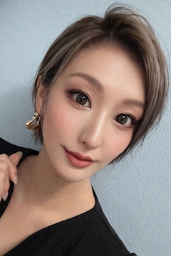 さら「🖤」