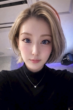 プロフィール写真4・さら|bar lounge W・ダブル - すすきのスナック