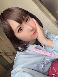 プロフィール写真1・るの|ROBBY 秋葉原店・ロビー アキハバラテン - 秋葉原のコンカフェ