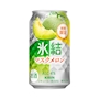 chiko