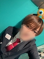 らぶぶ