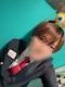 プロフィール写真1・らぶぶ|Girls Bar Lounge & Co.・アンドコー - 小田原駅東口のガールズバー