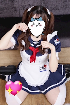 プロフィール写真8・みっちゃん｜二次元カノジョ・ニジゲンカノジョ - 秋葉原のコンカフェ