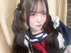 プロフィール写真5・みっちゃん｜二次元カノジョ・ニジゲンカノジョ - 秋葉原のコンカフェ