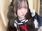 プロフィール写真5・みっちゃん｜二次元カノジョ・ニジゲンカノジョ - 秋葉原のコンカフェ