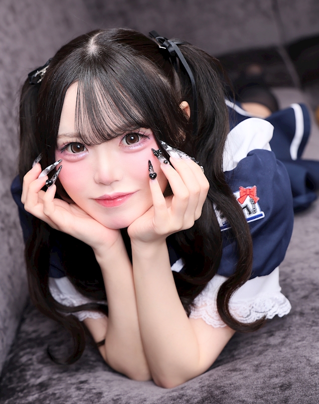 みく