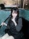 プロフィール写真2・みく|二次元カノジョ・ニジゲンカノジョ - 秋葉原のコンカフェ