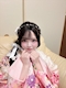 プロフィール写真4・みっちゃん｜二次元カノジョ・ニジゲンカノジョ - 秋葉原のコンカフェ
