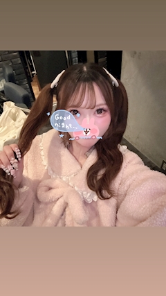 プロフィール写真6・みっちゃん｜二次元カノジョ・ニジゲンカノジョ - 秋葉原のコンカフェ