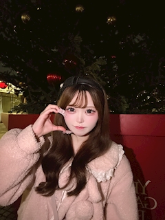 プロフィール写真7・みっちゃん｜二次元カノジョ・ニジゲンカノジョ - 秋葉原のコンカフェ