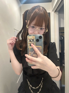 りりむ