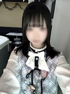 プロフィール写真1・りりむ｜concept bar Citron・コンセプトバーシトロン - 長岡のガールズバー