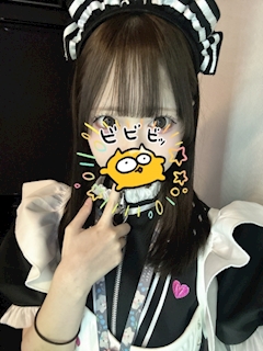 プロフィール写真1・りりむ|concept bar Citron・コンセプトバーシトロン - 殿町のガールズバー