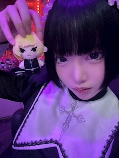 みみ