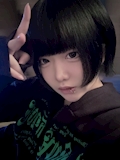 みみ