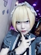 プロフィール写真3・みみ|Ark -ヲタクbar-・アーク ヲタクバー - 金沢片町のガールズバー