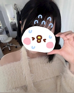 はじめまして🎀꙳.*