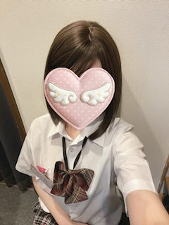 Z Cafe女性キャスト体験みこと