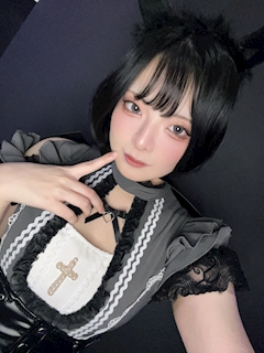 プロフィール写真1・たま｜Ark -ヲタクbar-・アーク ヲタクバー - 金沢片町のガールズバー