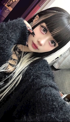 プロフィール写真2・両角えあ|Ark -ヲタクbar-・アーク ヲタクバー - 金沢片町のガールズバー