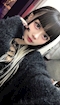 プロフィール写真2・両角えあ|Ark -ヲタクbar-・アーク ヲタクバー - 金沢片町のガールズバー