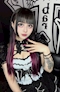 プロフィール写真1・両角えあ|Ark -ヲタクbar-・アーク ヲタクバー - 金沢片町のガールズバー