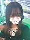 プロフィール写真3・りん 【新宿三丁目 ASTER】|Bar ASTER・アステール - 新宿三丁目のガールズバー