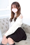 プロフィール写真1・りん 【新宿三丁目 ASTER】|Bar ASTER・アステール - 新宿三丁目のガールズバー
