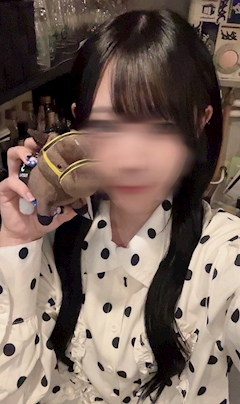 プロフィール写真2・ひぽ✨自由が丘　Girls Bar零｜Girls Bar 零　自由が丘店・レイ - 自由が丘駅前のガールズバー