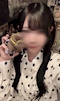 プロフィール写真2・ひぽ✨自由が丘　Girls Bar零｜Girls Bar 零　自由が丘店・レイ - 自由が丘駅前のガールズバー