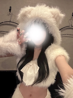 プロフィール写真3・ひぽ✨自由が丘　Girls Bar零｜Girls Bar 零　自由が丘店・レイ - 自由が丘駅前のガールズバー