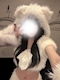 プロフィール写真3・ひぽ✨自由が丘　Girls Bar零｜Girls Bar 零　自由が丘店・レイ - 自由が丘駅前のガールズバー