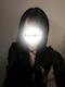 プロフィール写真1・ひぽ✨自由が丘　Girls Bar零｜Girls Bar 零　自由が丘店・レイ - 自由が丘駅前のガールズバー