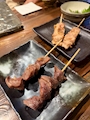 chiko