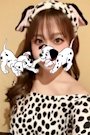 chiko