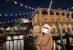 プロフィール写真4・さな|PRIMA DONNA・プリマドンナ - 津田沼のキャバクラ
