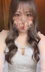 さな