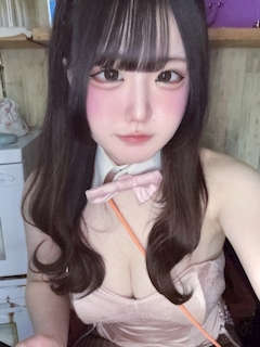 はむ