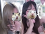 新着ブログ 出現❕