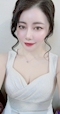 プロフィール写真8・💙🥹 れい🥹大曽根💙|Club MAX・マックス - 名古屋 大曽根のキャバクラ