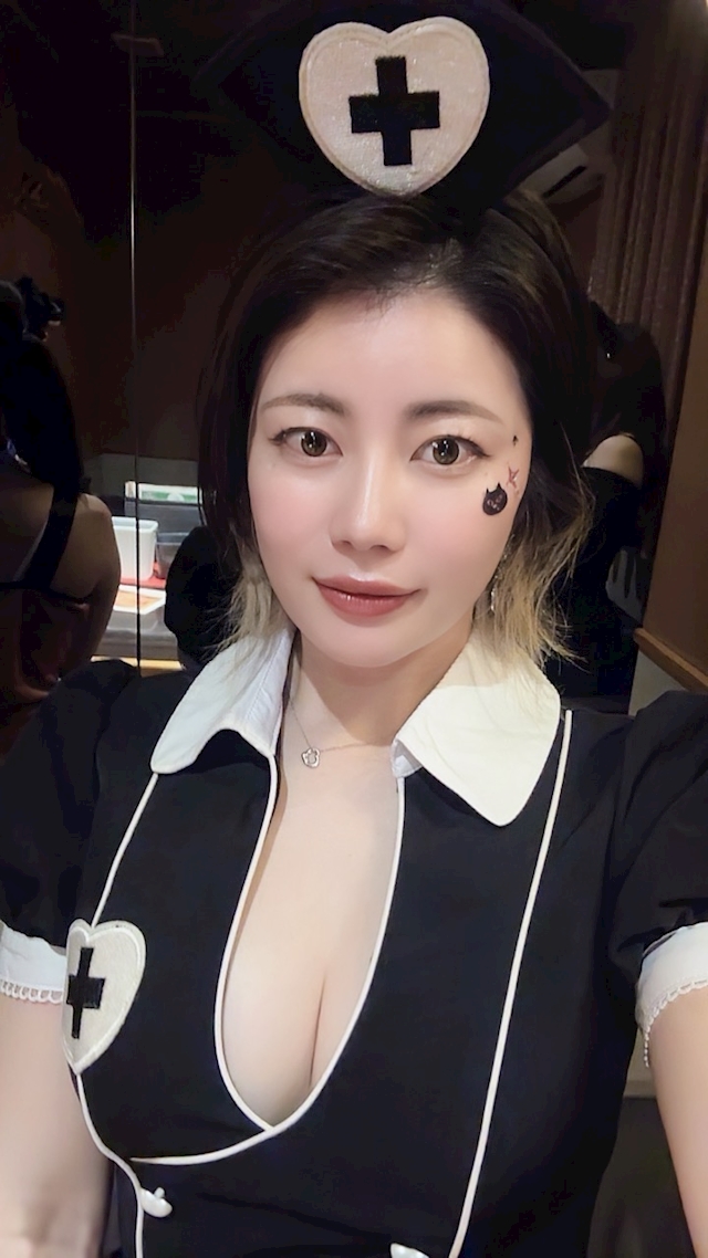 💙🥹 れい🥹大曽根💙 Club MAX