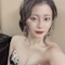 プロフィール写真7・💙🥹 れい🥹大曽根💙|Club MAX・マックス - 名古屋 大曽根のキャバクラ