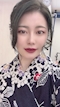 プロフィール写真20・💙🥹 れい🥹大曽根💙|Club MAX・マックス - 名古屋 大曽根のキャバクラ