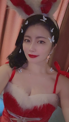 プロフィール写真11・💙🥹 れい🥹大曽根💙|Club MAX・マックス - 名古屋 大曽根のキャバクラ