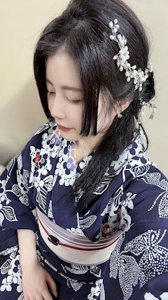 プロフィール写真6・💙🥹 れい🥹大曽根💙|Club MAX・マックス - 名古屋 大曽根のキャバクラ
