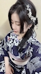 プロフィール写真6・💙🥹 れい🥹大曽根💙|Club MAX・マックス - 名古屋 大曽根のキャバクラ