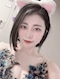 プロフィール写真23・💙🥹 れい🥹大曽根💙|Club MAX・マックス - 名古屋 大曽根のキャバクラ