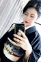 プロフィール写真25・💙🥹 れい🥹大曽根💙|Club MAX・マックス - 名古屋 大曽根のキャバクラ